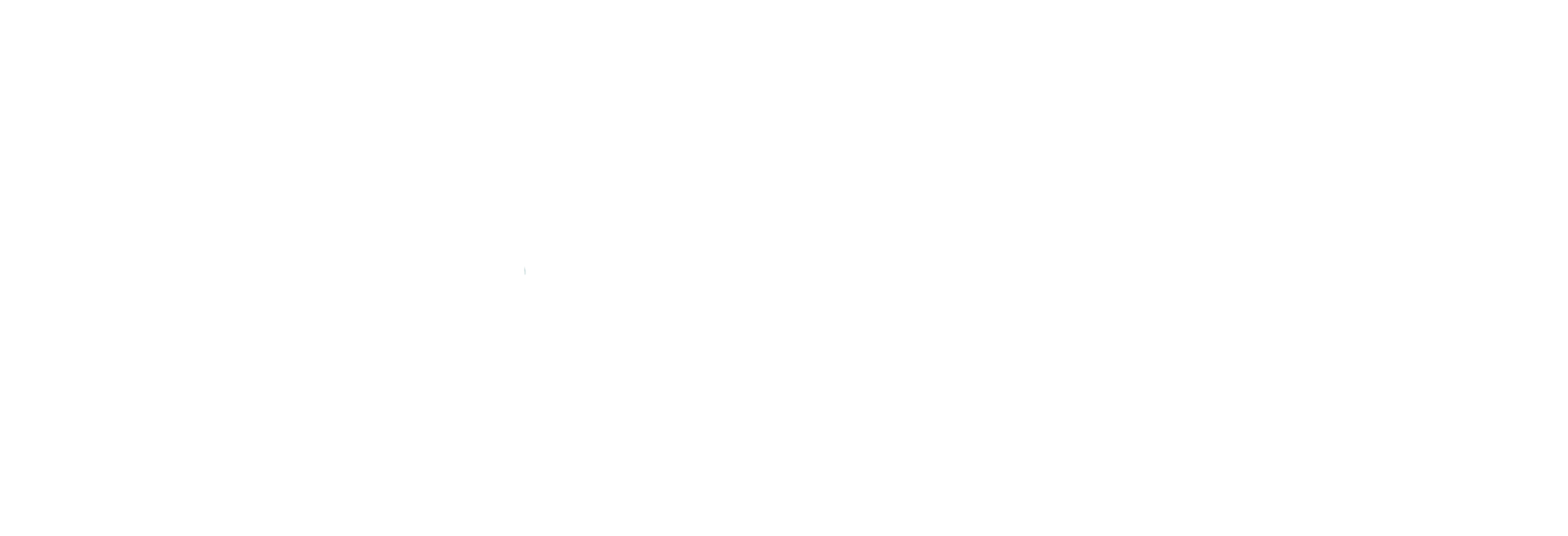 Salt n Vinegar Dunfermline