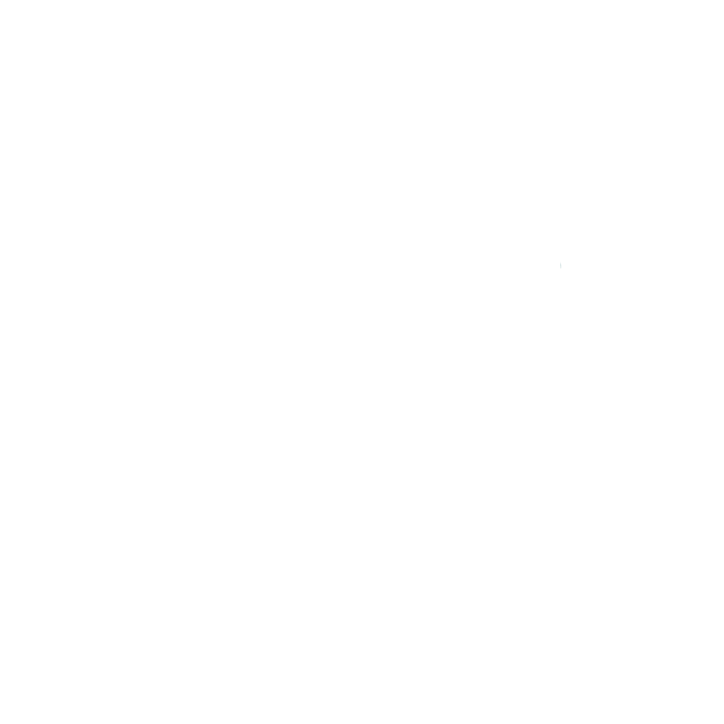 Salt n Vinegar Fish Bar